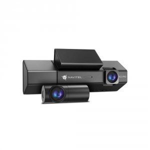 Видеорегистратор Navitel RC3 PRO