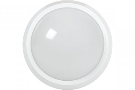 Светильник Iek ДПО 5070 (LDPO0-5070-28-4000-K01)