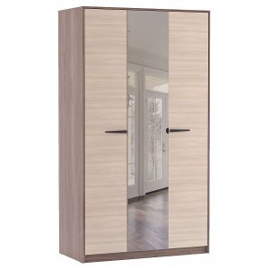 Кресло и оттоманка BRADEX Alex бирюзовый (FR 0414K)