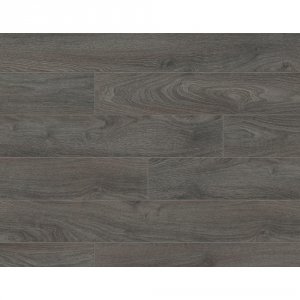 Ламинат Classen Impression WR 56586 Santana Oak (523636)