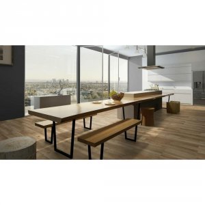Ламинат Classen Freedom WR 54736 Girard Oak (483944)