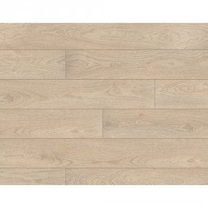 Ламинат Classen Impression WR 56583 Bilbao Oak (523638)