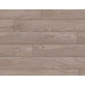 Ламинат Classen Impression WR 56584 Grenada Oak (523640)