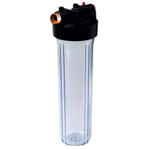Фильтр для очистки воды Гейзер 20bb (50549)