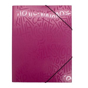 Папка Lamark Delight Time (TF0110-CS)