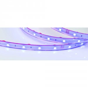 Герметичная светодиодная лента Arlight RTW-PS-B30-13mm 24V RGB 7.2 Вт/м, (0264842)