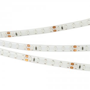 Герметичная светодиодная лента Arlight RTW-SE-A120-8mm 24V Green (0165102)