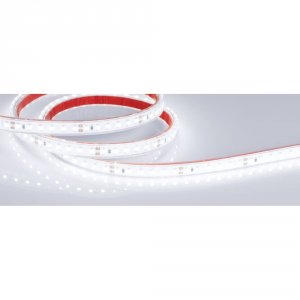 Герметичная светодиодная лента Arlight RTW-PGS-A120-11mm 24V White6000 - (0135202)