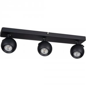 Неинтегрированный светильник Kanlux GALOBA EL-3I B (33677)