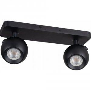 Неинтегрированный светильник Kanlux GALOBA EL-2I B (33675)