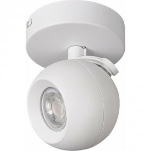 Неинтегрированный светильник Kanlux GALOBA EL-1O W (33670)