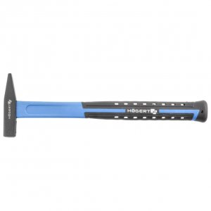 Слесарный молоток Hoegert Technik HT3B039