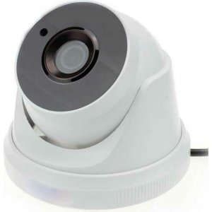 Купольная камера видеонаблюдения ps-link AHD308 (2507)