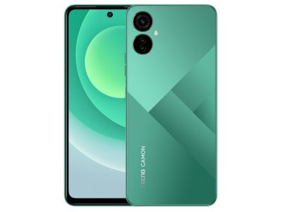 Сотовый телефон Tecno Tecno Camon 19 Neo