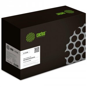 Картридж для лазерного принтера Cactus CS-CF320A