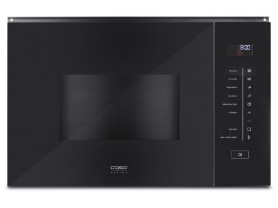 Микроволновая печь Caso Selection E 25 MGS