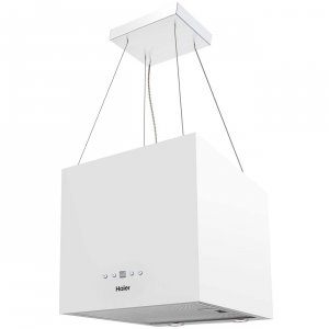 Вытяжка Haier HVX-C471IW (TD0038730RU)
