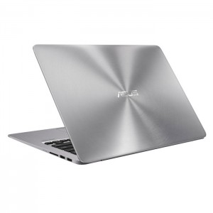 Ноутбук ASUS UX310UA-FC051T