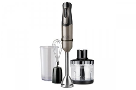 Блендер Black&Decker BXHBA1000E