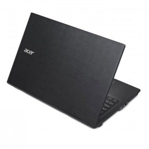 Ноутбук Acer Extensa EX2520-51D5 NX.EFBER.003
