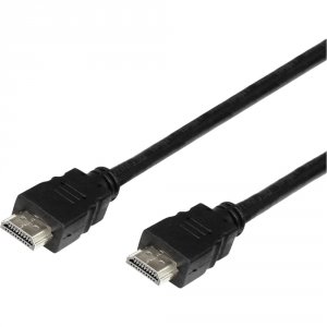 Кабель сетевой Proconnect HDMI-HDMI 1,5 м