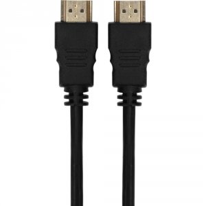 Кабель HDMI Proconnect 17-6210-6