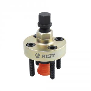 Съемник шестерни коленвала VW-Audi Aist 67927010 00-00012833