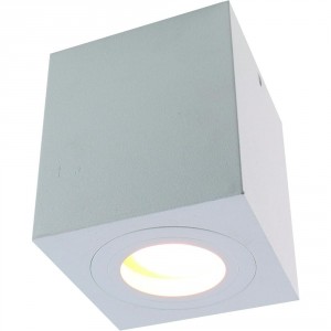 Спот Divinare 1461/03 pl-1 (1461/03 PL-1)