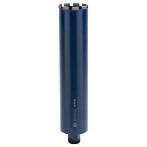 Алмазная коронка Bosch 2608601367 (80000007205)