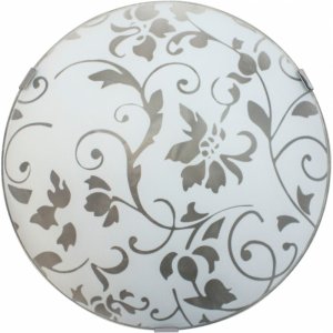 Светильник Элетех Эрика 250 НПБ 01-60-130 М15 ИУ (1005205621)