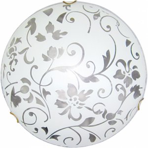 Светильник Элетех Эрика 250 НПБ 01-60-130 М15 ИУ (1005204374)