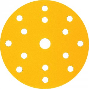 Материал абразивный Betacord 100.0500