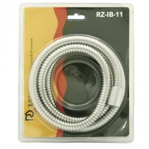 Шланг Roegen RZ-IB-11
