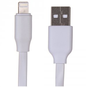 Плоский дата-кабель для Apple RedLine УТ000023597