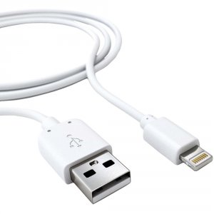 Дата-кабель для Apple RedLine УТ000028600