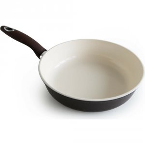 Сковорода VARI Fresco Ceramica (G31124)