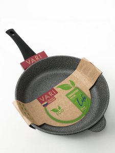 Сковорода VARI LM031128