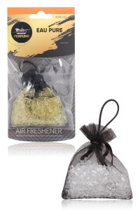 Подвесной ароматизатор AIRLINE Perfume Eau Pure (AFME243)