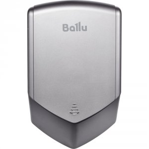 Электрическая сушилка для рук Ballu BAHD-1250 (НС-1352690)
