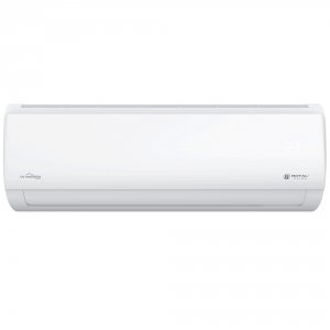 Сплит-система Royal Clima RCI-TWN70HN/IN/RCI-TWN70HN/OUT