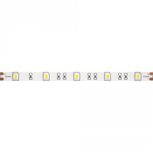 Светодиодная лента Maytoni Led strip (10165)