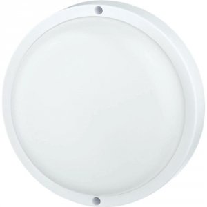 Светодиодный светильник TOKOV ELECTRIC ДПО-R1-12-4К-WIN-IP65 (TOK-R1-12-4K-WIN-IP65)