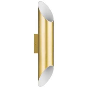 Бра Lightstar Siena 720622