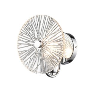 Накладной светильник Vele Luce Sirena (VL3203W01)