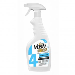 Средство для мытья Vash Gold 307345