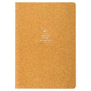Тетрадь BRAUBERG 403851