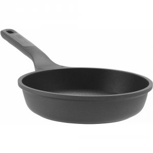 Сковорода BergHOFF CAST ALUMINIUM (3950296)