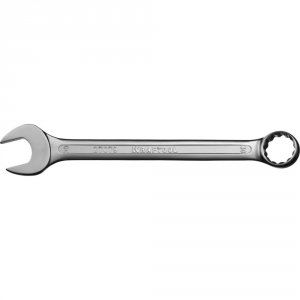 Комбинированный ключ Kraftool 27079-30