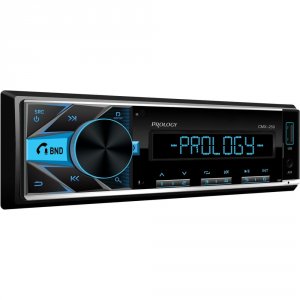 Автомагнитола Prology CMX-250 (4607940902010)
