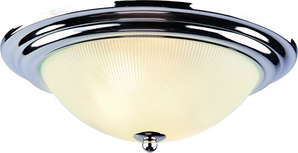 Светильник настенно-потолочный Arte Lamp A3012pl-2cc (A3012PL-2CC)